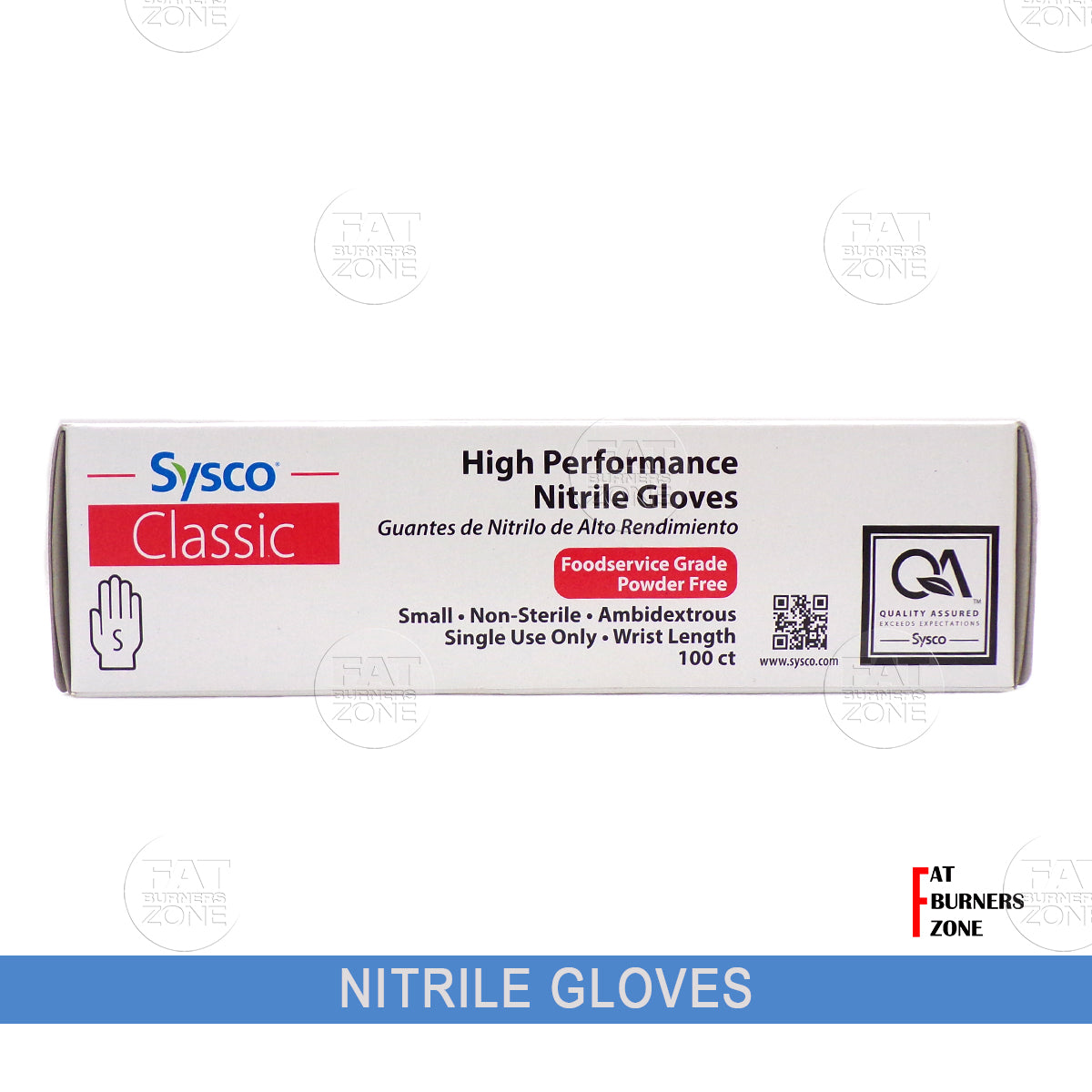 http://www.mesotherapystore.com/cdn/shop/products/GLOVES2_1200x1200.jpg?v=1601690566