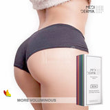 Brazilian Butt Lifting Tri-Pak By Medidermik