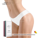 Brazilian Butt Lifting Tri-Pak By Medidermik