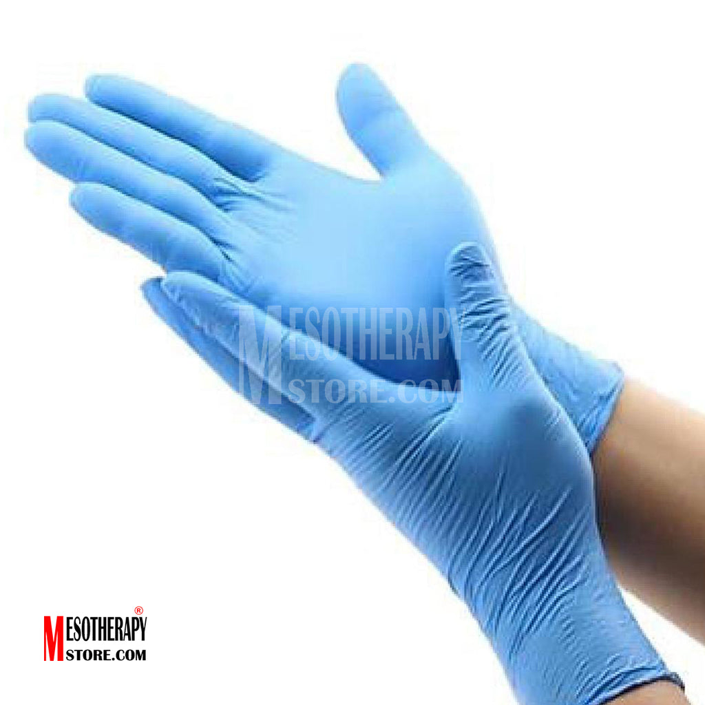 https://www.mesotherapystore.com/cdn/shop/products/GLOVES6_1024x1024.jpg?v=1601690566