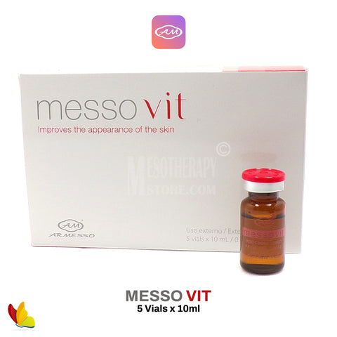 Gel Conductor By Armesso Mesotherapy for Sale Mesoterapia