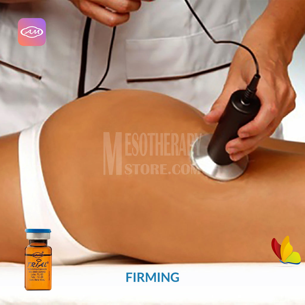 Gel Conductor By Armesso Mesotherapy for Sale Mesoterapia